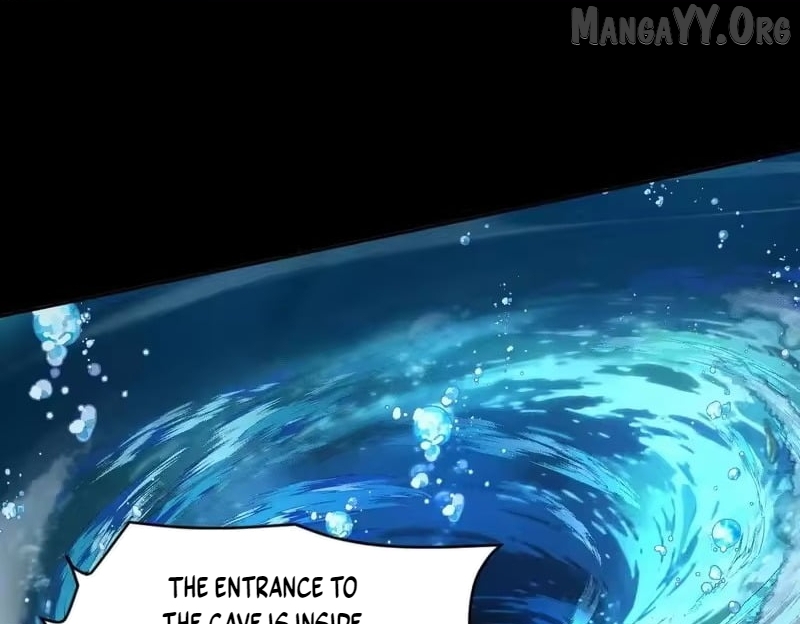 Hidden Dragon in the City (2025) Chapter 56 - page 92